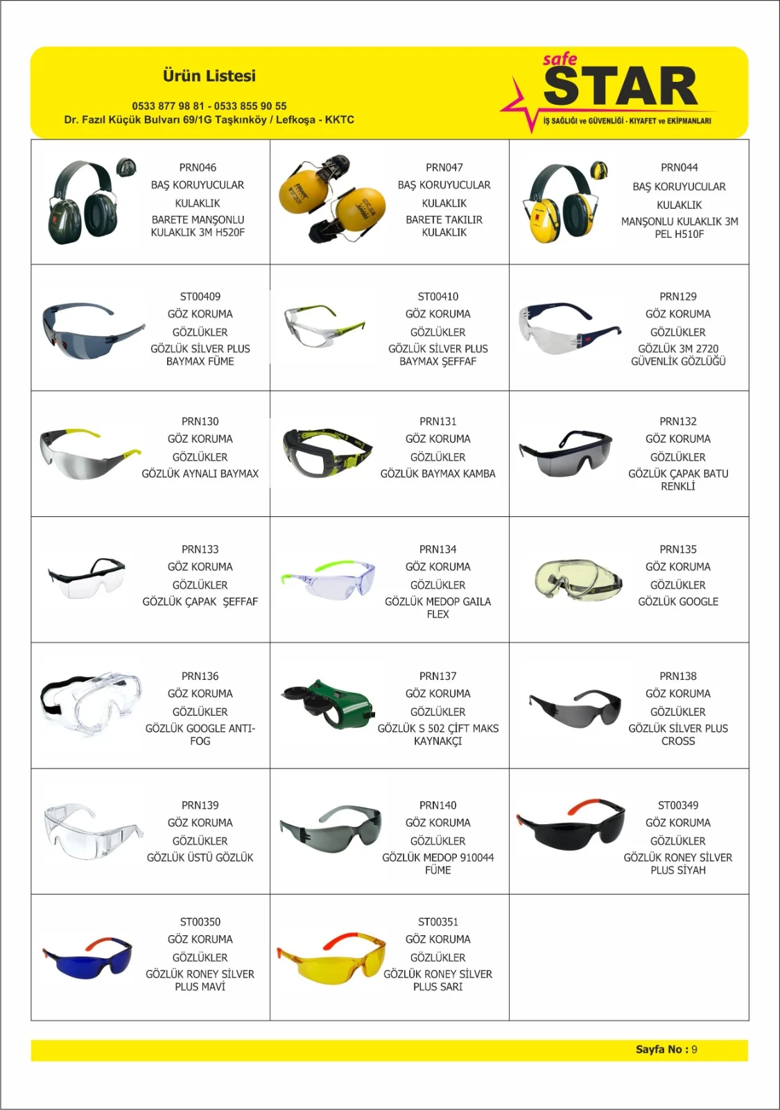 galeri_20260331_142218_23591c3e7891cf37670d