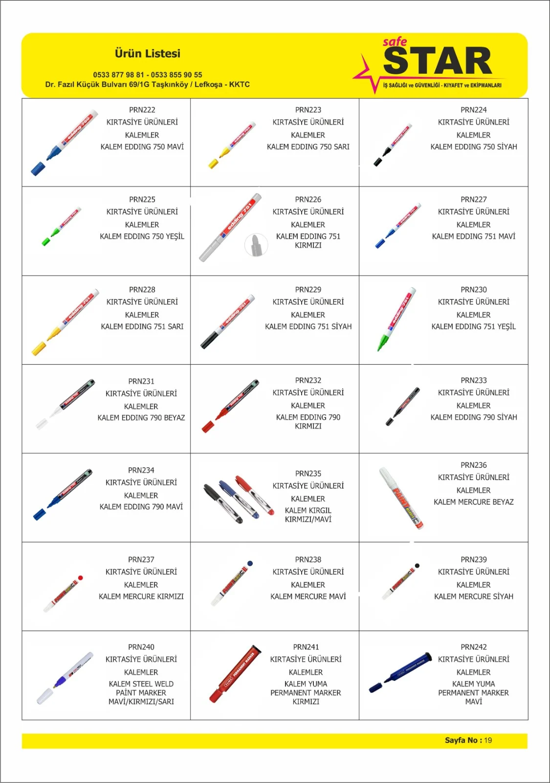 galeri_20260331_142218_7f3c0972279c84721bbe