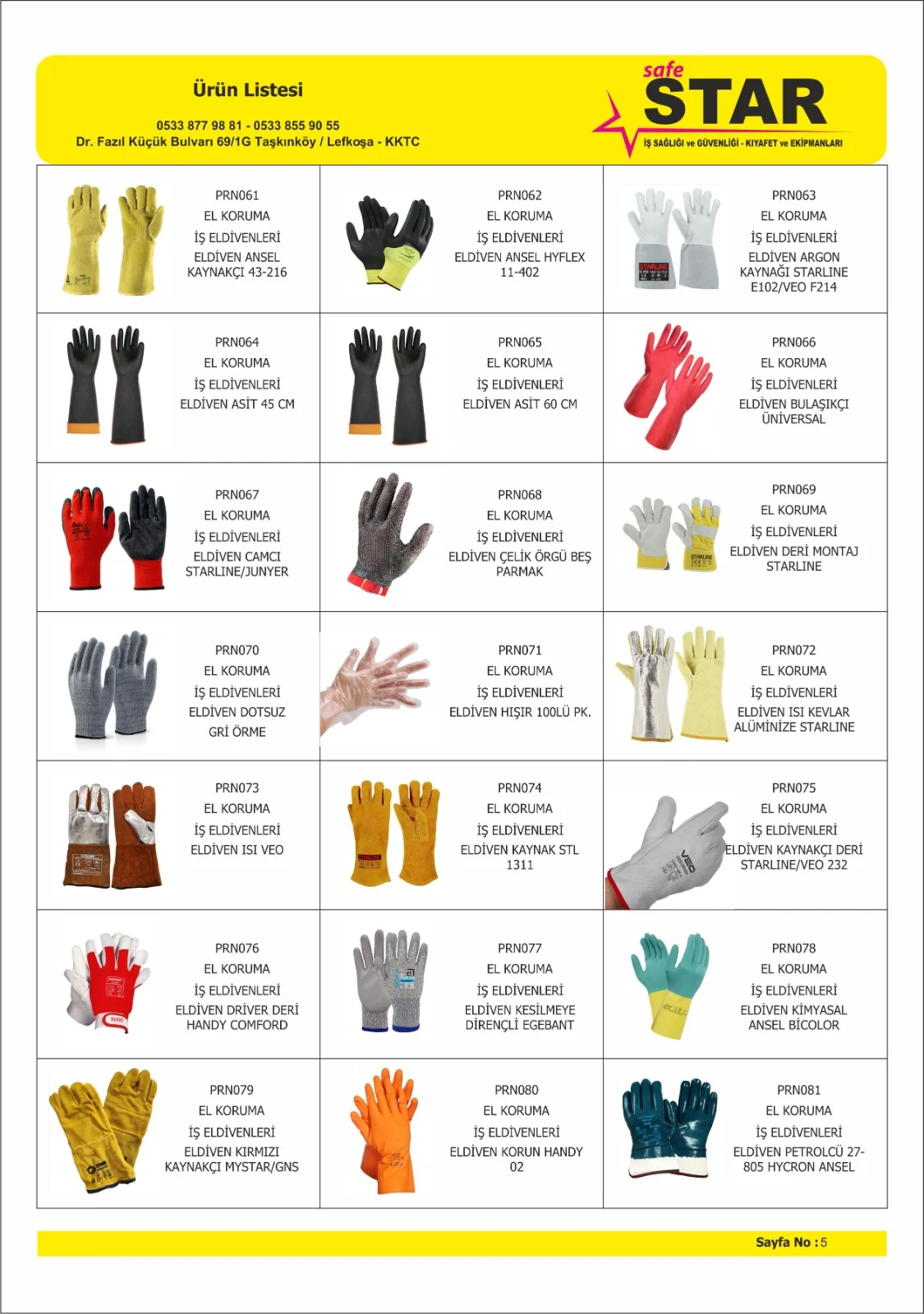 galeri_20260331_142219_19edecfb7b7936710b2d