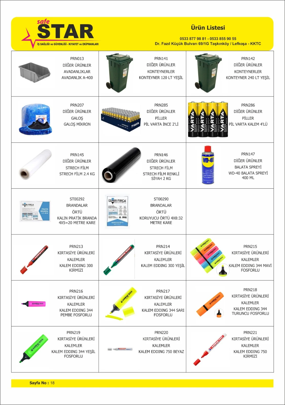 galeri_20260331_142219_9e3ebb707622acdaed46