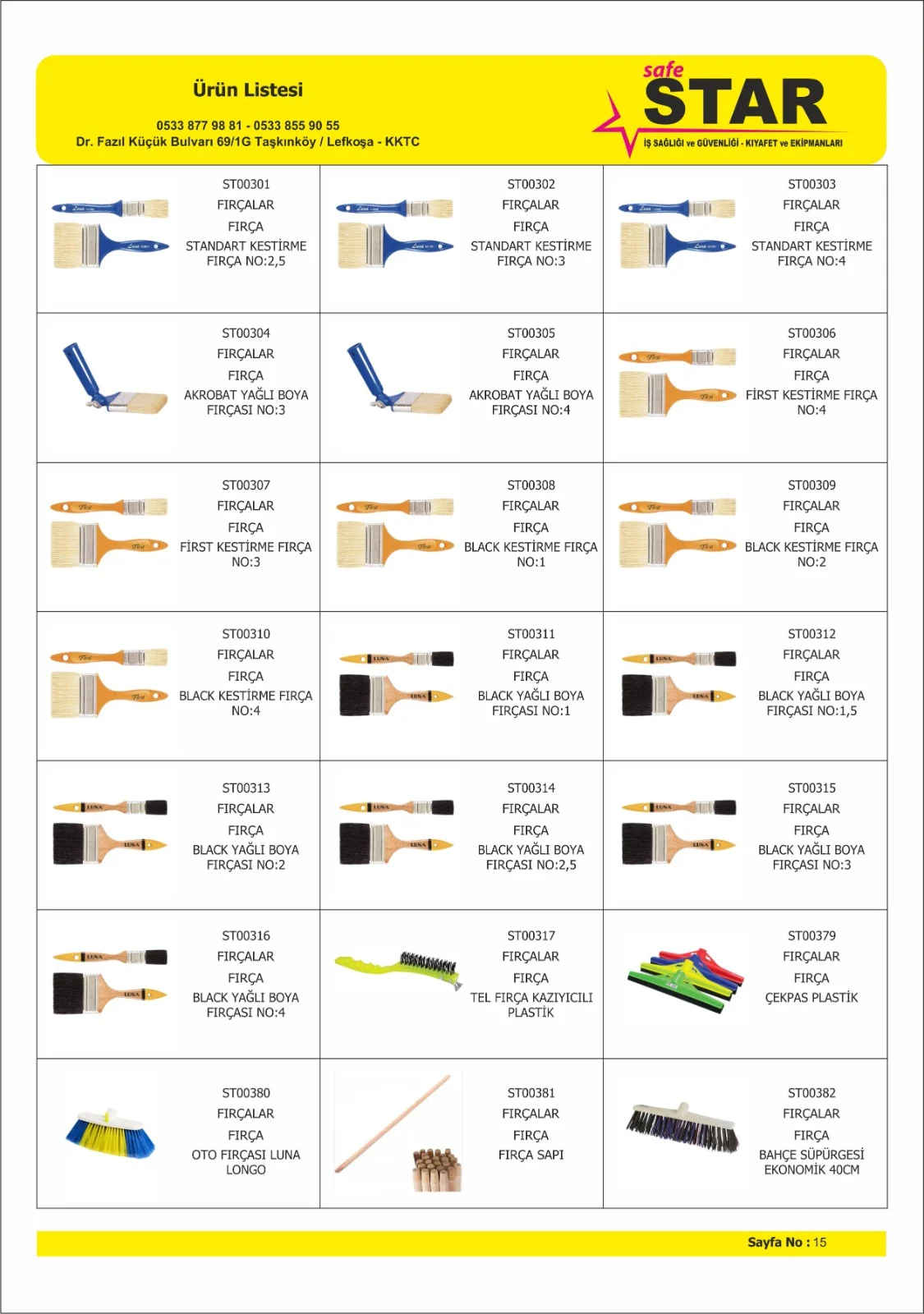 galeri_20260331_142219_f63fdb838f8eba335f6d