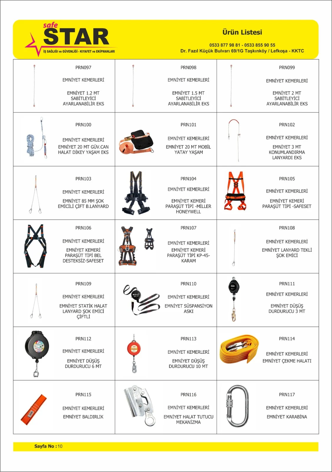 galeri_20260331_142219_f80fa7941765f84e083e