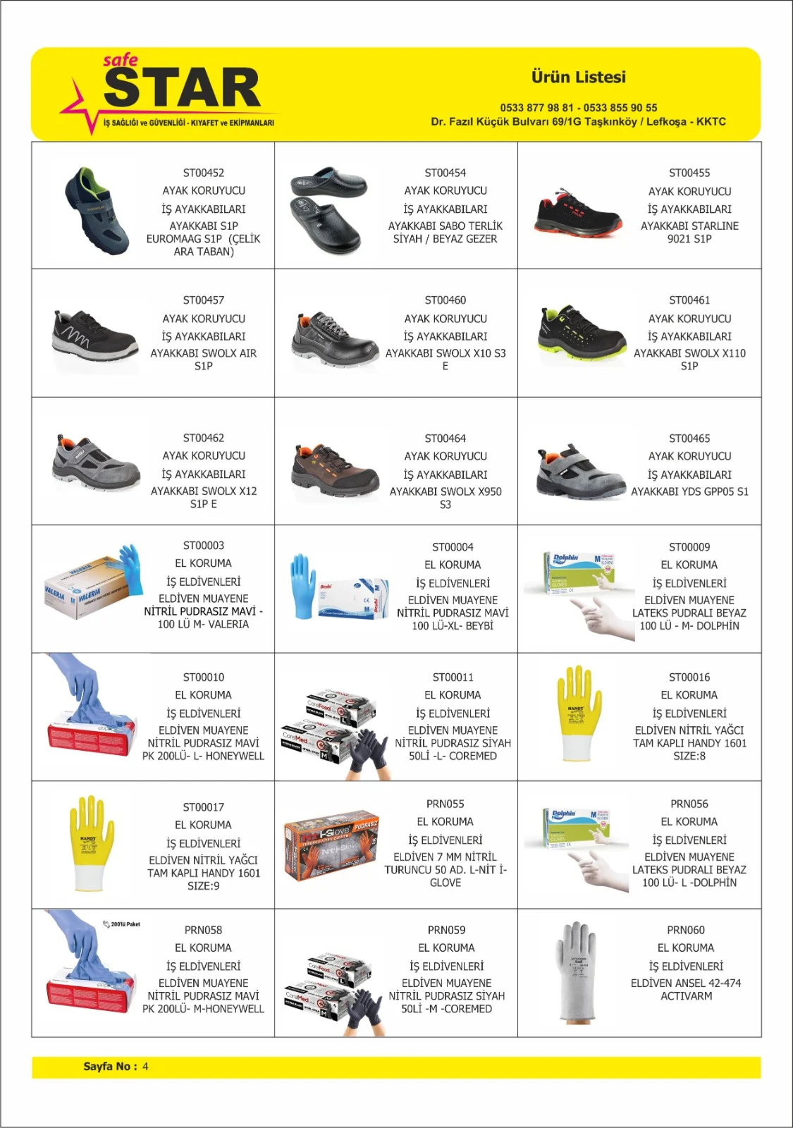 galeri_20260331_142220_537085e5b7dcafa60b17