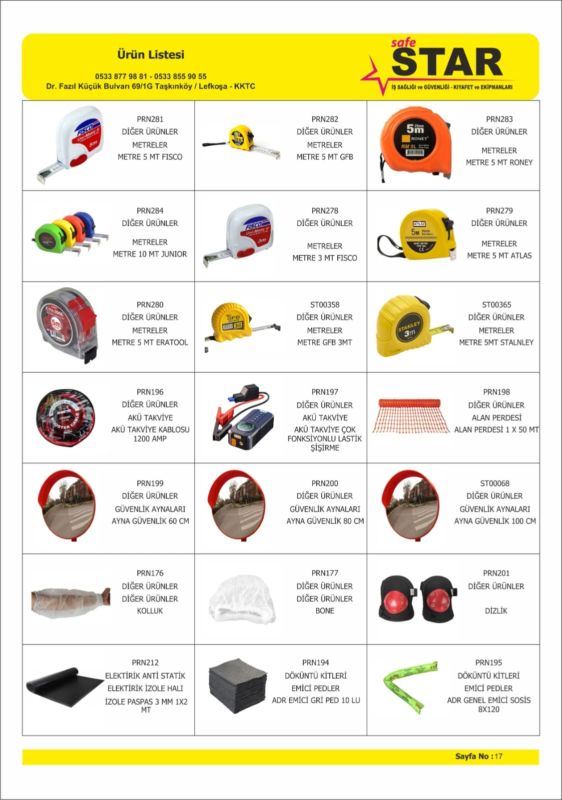 galeri_20260331_142220_5583de5c81f43ca13158