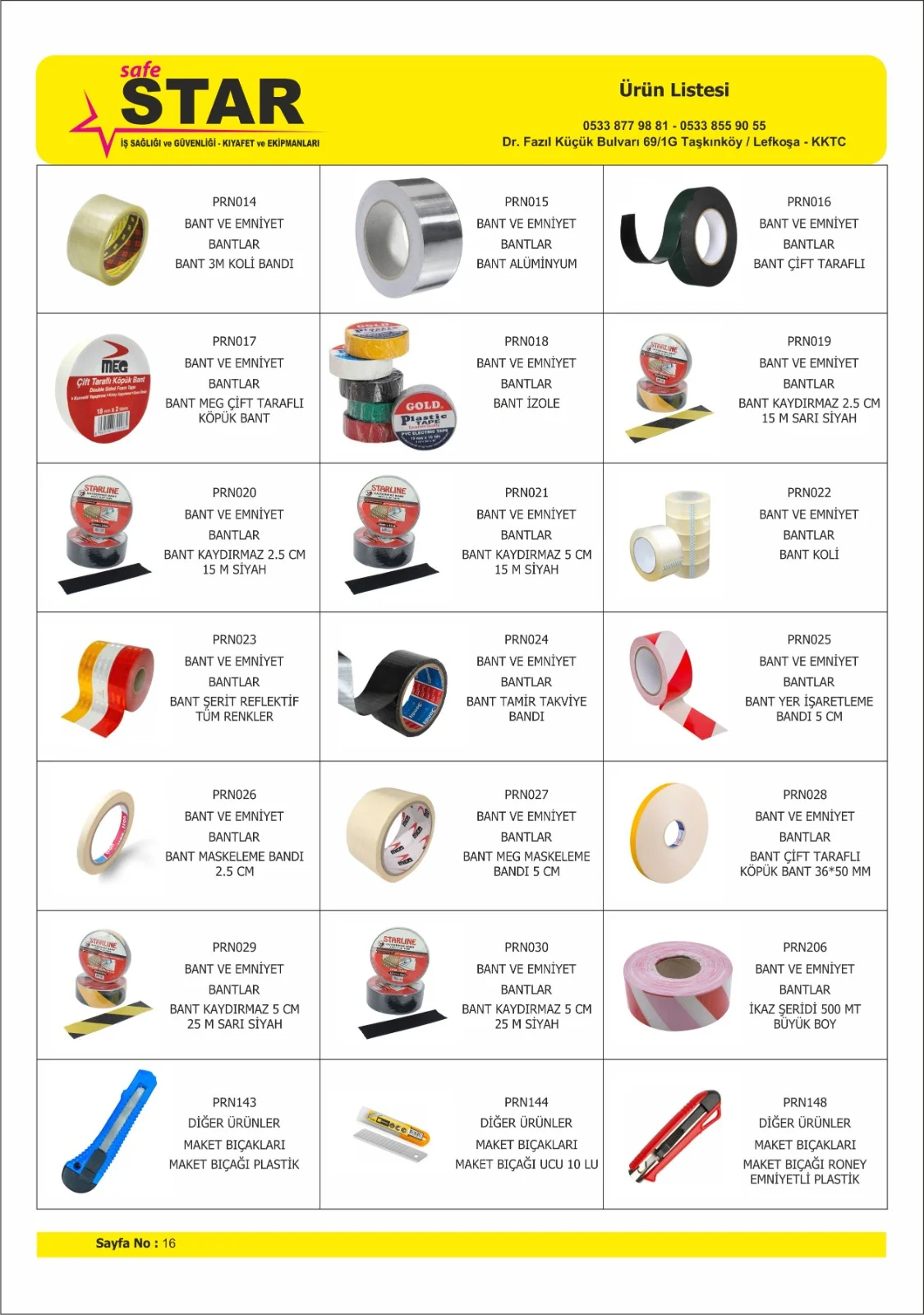 galeri_20260331_142220_b79218dd9ac1006e3c67